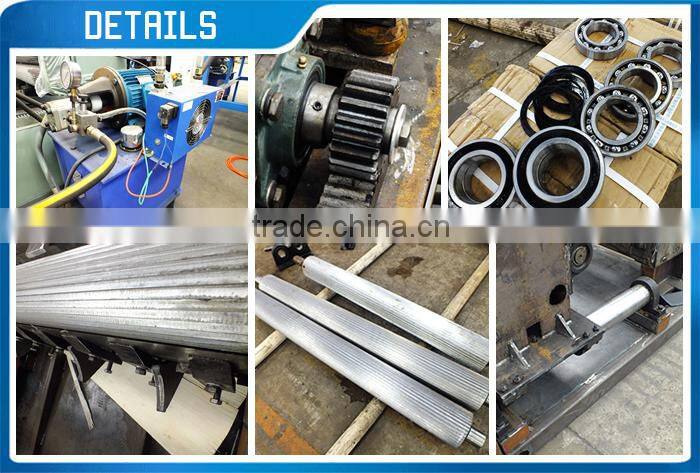 Gold Supplier China debarking machine for long tree