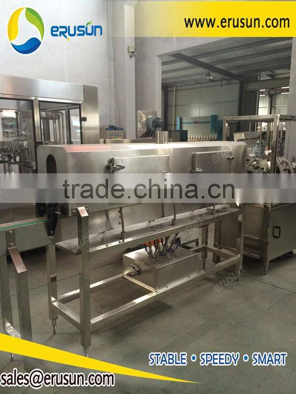 Best After Sale Service Automatic Labeling machine