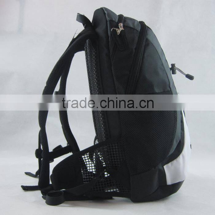 Outdoor Spots Backpack Sports Backpack For Outdoor