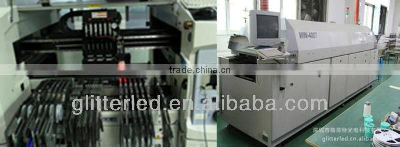 Emergency 30x30 12W,15W,18W Square LED Panel light (95lm/W, Dimmable/Emergency)TUV,CE,CB,RoHS,GS,SAA,C-Tick