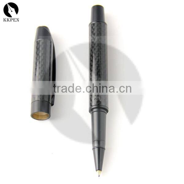 KKPEN Business Gift Use corporate gift pen set