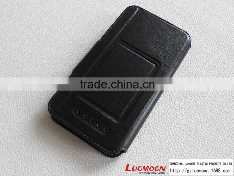 2015 Classic Universal Protective Mobile Phone Case