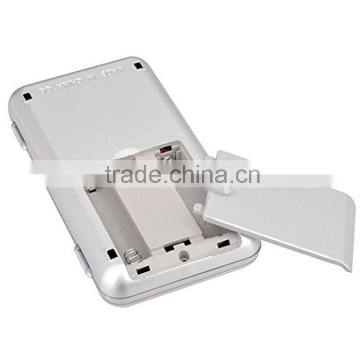 Precision balance digital scale 200gx0.01