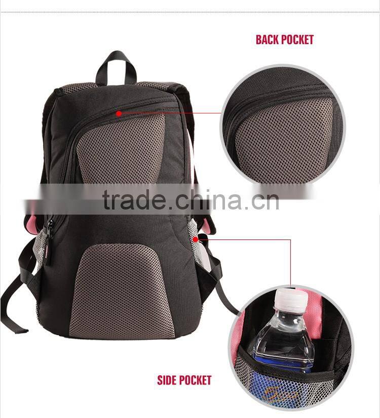 Light hydration backpack,cycling backpack for teenagers