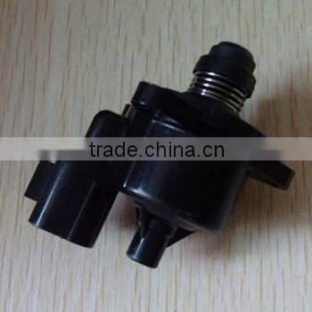 Brand New Idle Control Valve 1450A132
