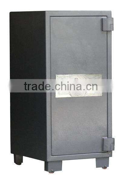 Big Fireproof and Burglarproof Safe