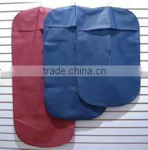 non woven coat storage bags& hanging storage & socks Drawer fabric material
