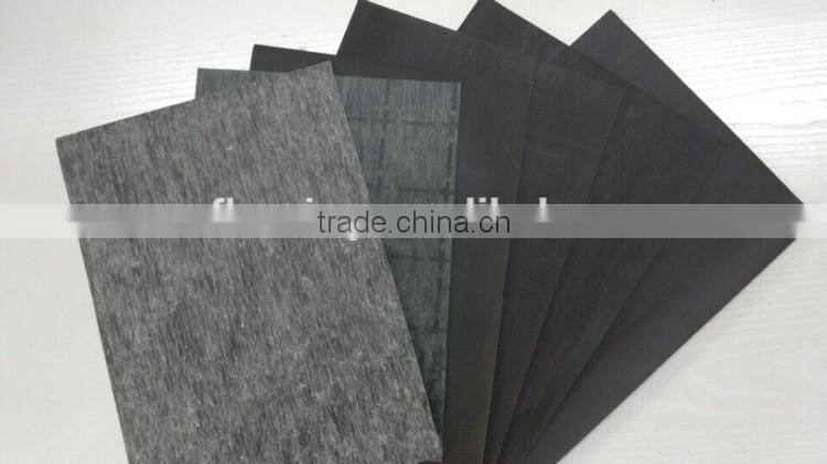 Super quality Vinyl Plank Flooring, Vinyl floors, vinyl sheet flooring