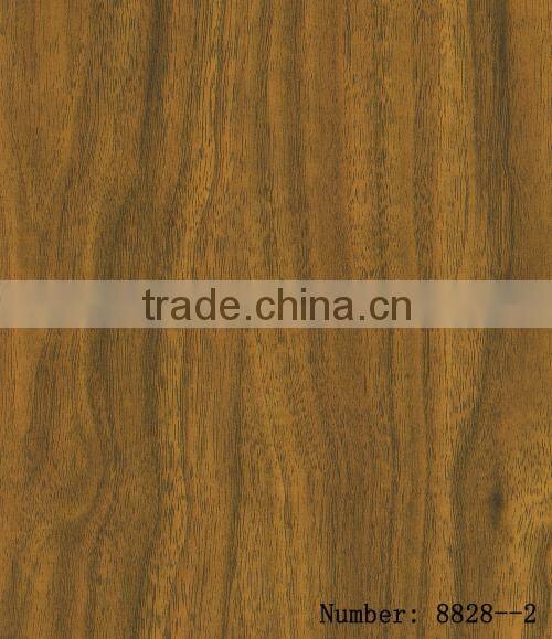 Wood grain hpl BH8827-1/fireproof board price/formica sheet price/hpl sheets