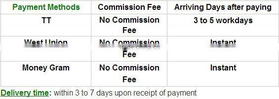 Touch screen Ventilator with Storage battery FM-7250A