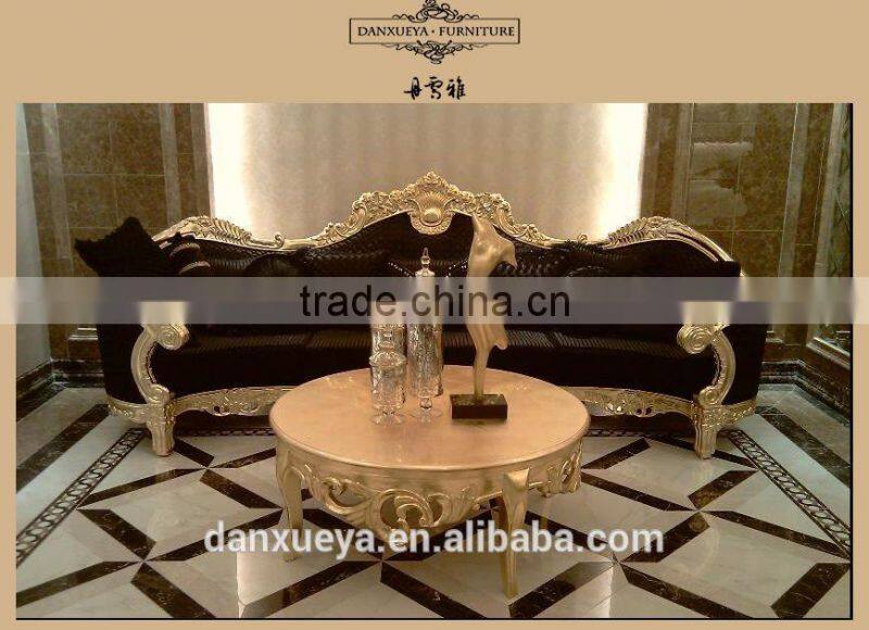 hotel lobby waiting sofa could be longer fabric sofa