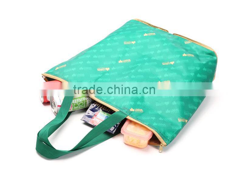 travel cooler bag, cooler tote bag