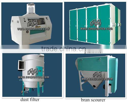 flour mill roll processing machine/wheat processing machinery/wheat flour milling machines price