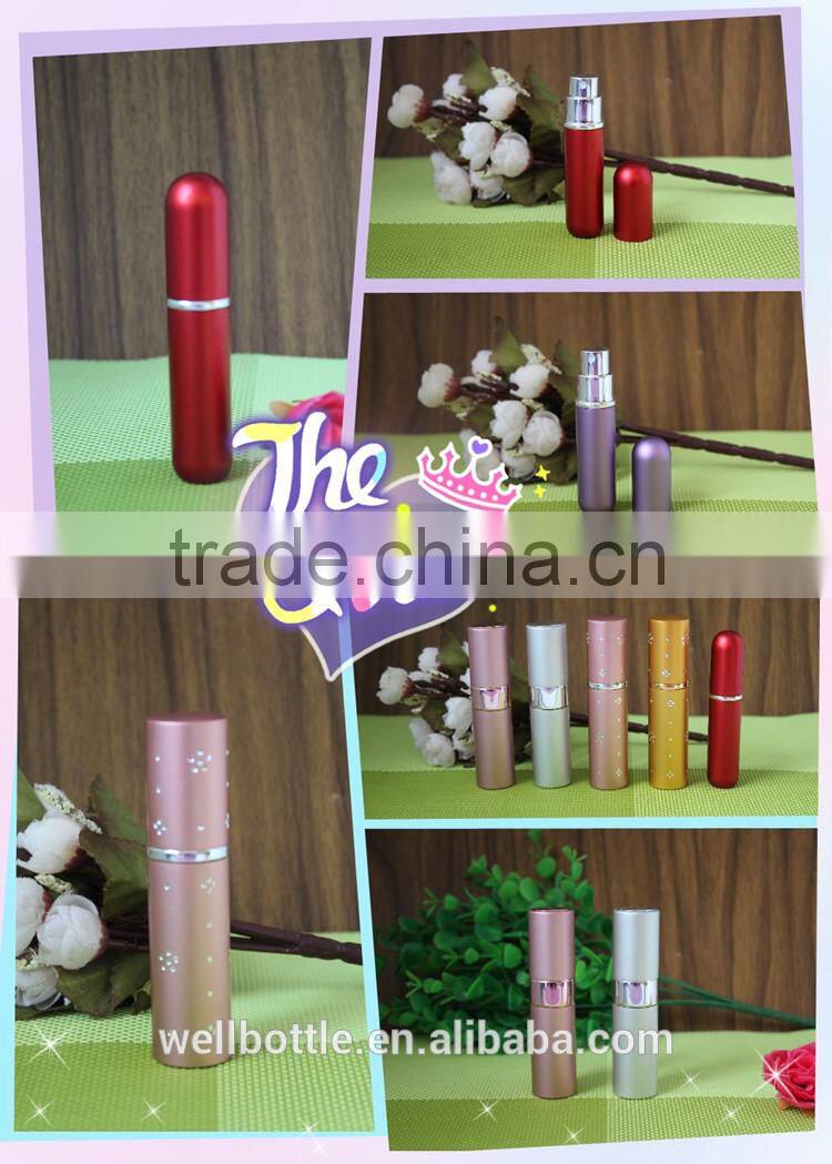 Penicillin bottle for chemical with Injection and glass vial for steroids pill 4ml