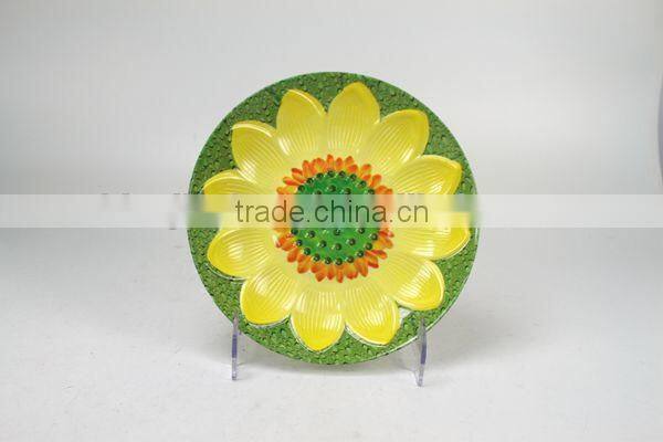 factory direct wholesale plastic plates