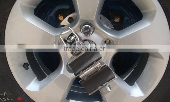 off-road 4x4 snow chinese military shovel