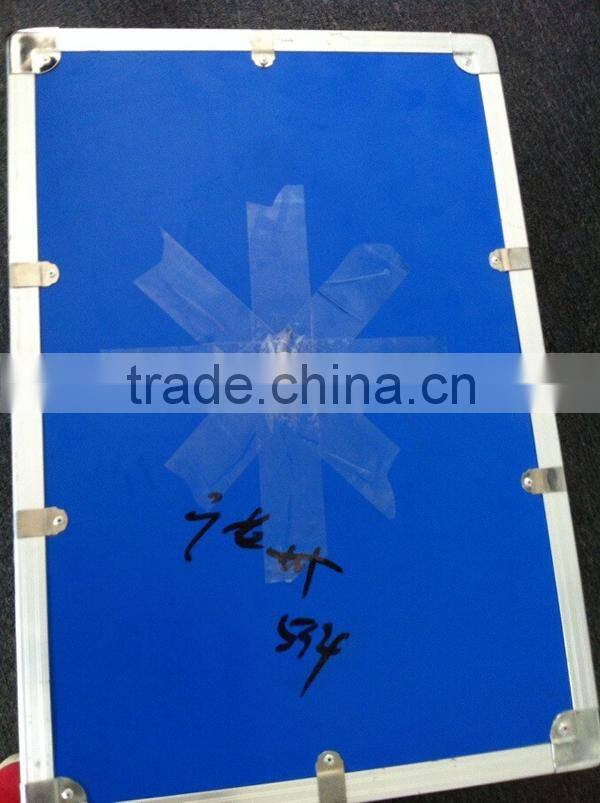 Yes Q-Switch and Nd: Yag Laser Laser Type Q Switched ND:YAG laser Tatto removal