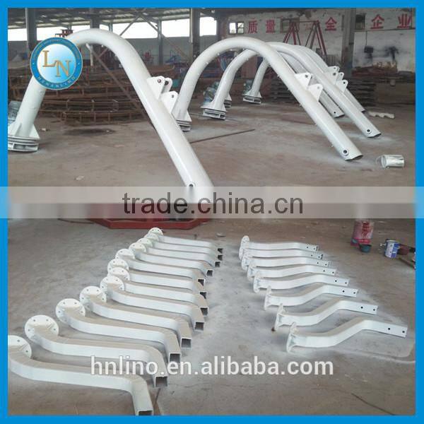 Funfair park indoor playground jumping rides giant octpus