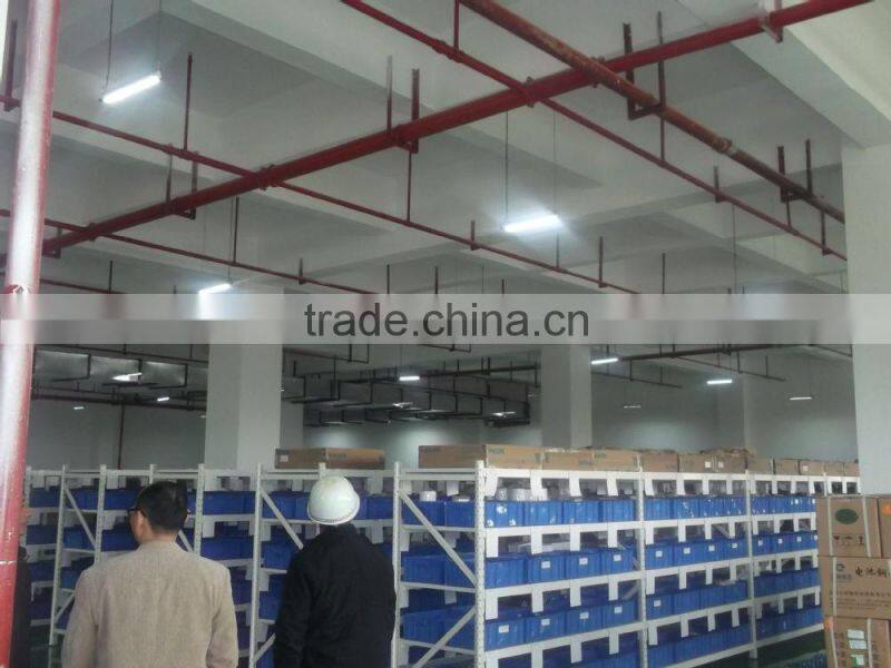 High Quality Explosion proof LED Light ONN-M9