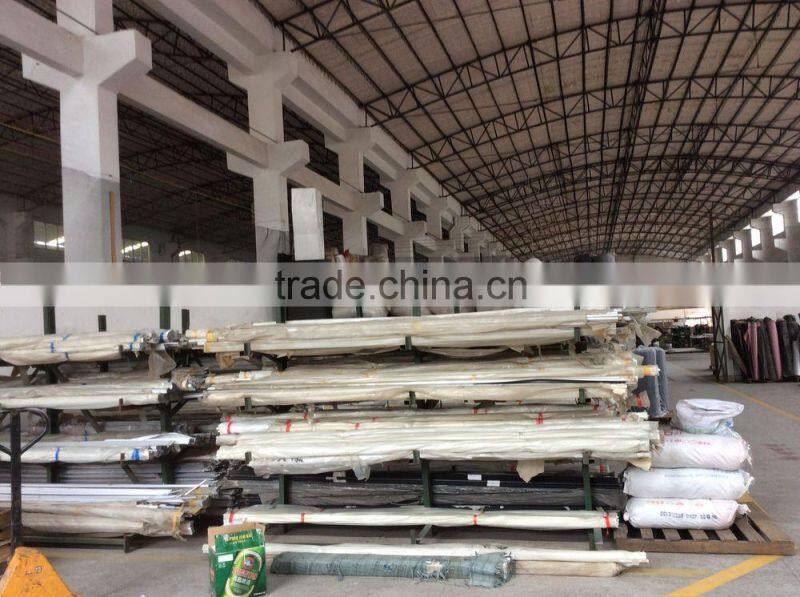 Brief Case 2015 Hot Sale Brief Case XB-BF032