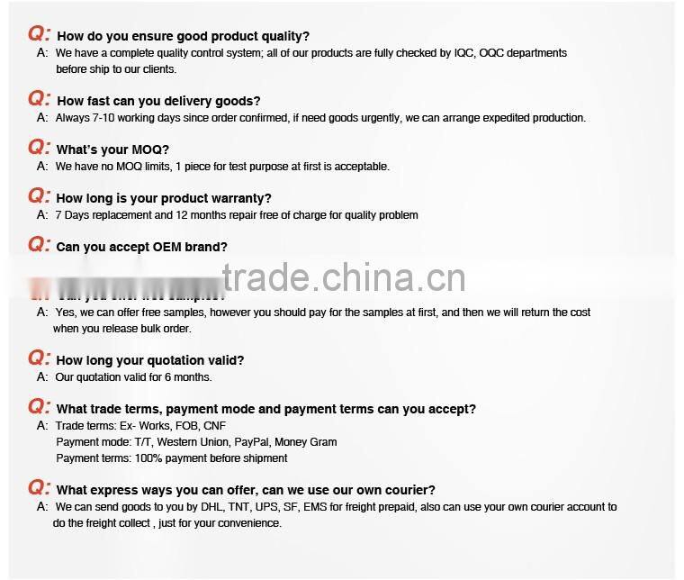 Portable axle weighing pad scales for truck weight