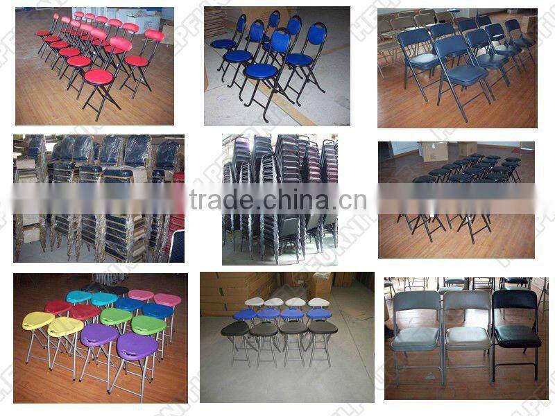 Writhing Chair HP-4-023