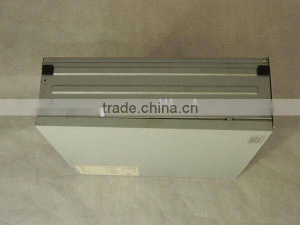 Wincor ATM parts WINCOR Embedded PC P4 2ghz (2150xe) 1750079123 ( ProCash Series )