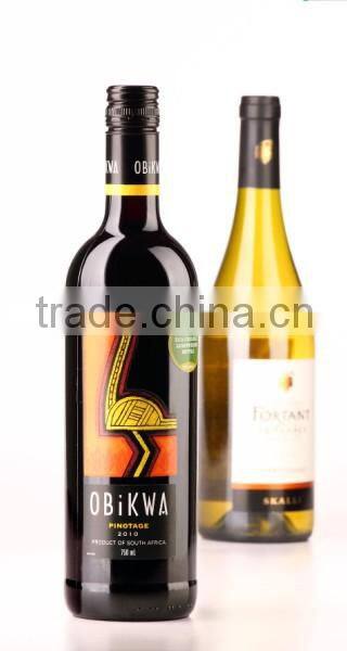 self adhesive foil paper roll label for printing
