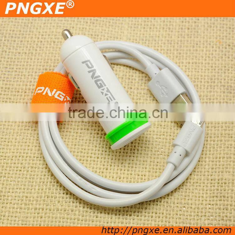 china supplier usb charger set for i9100 samsung