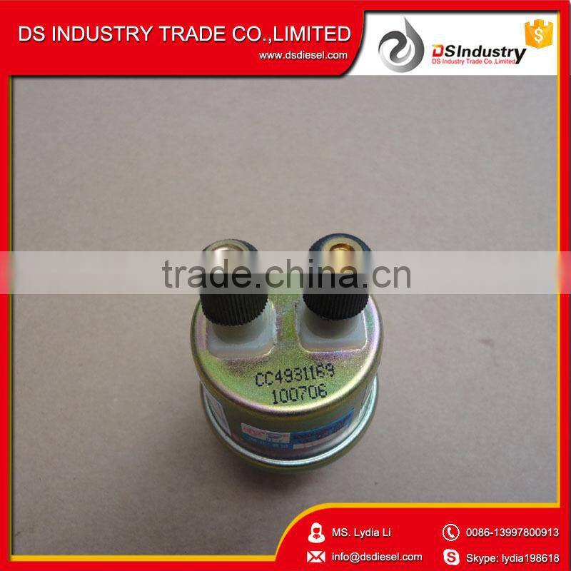 Pressure Sensor 4931169