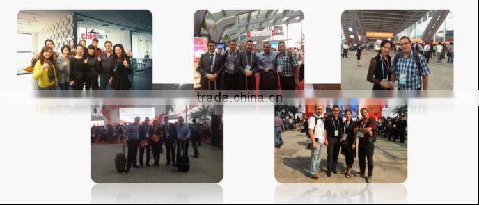 HC300LAD+Z P contained low alloy steel coil steel plate