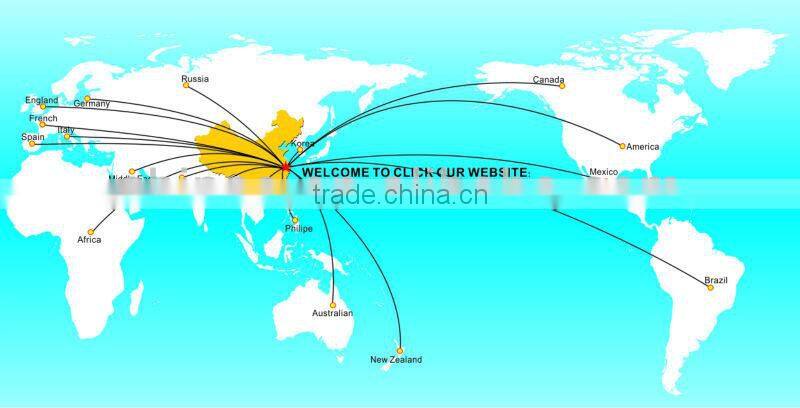 MAZDA RX7 FC3S Turbo Hose Kit ('86~'91) High Pressure Auto Silicone Radiator Hose Kits