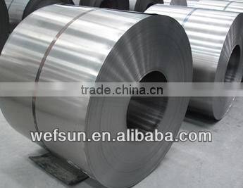 good zinc roof sheet price