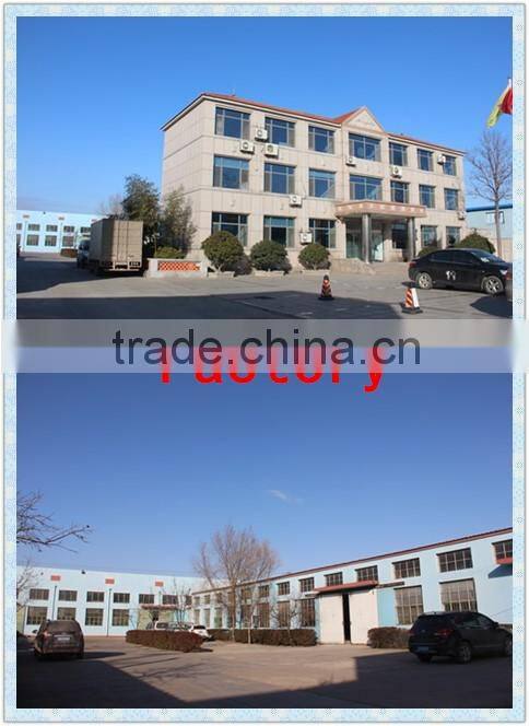 Fruit and vegetable sorting machine/onion sorting machine/fruit and vegetable separating machine/fruit and vegetable sorter