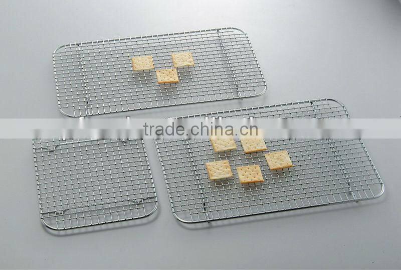 PF-CR023 wire cooling rack