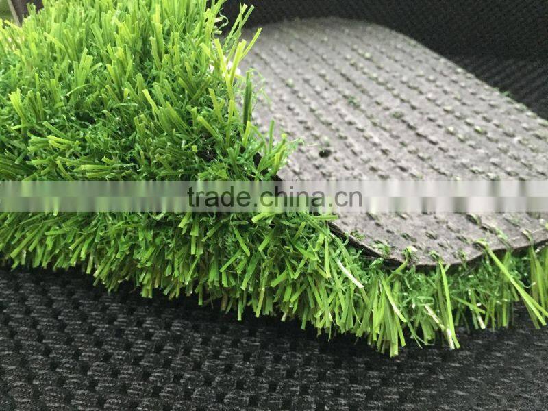 14mm paintball,tennis,hocky,gate ball sports artificial grass/ turf artificial grass