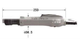 Brand New Non-carbon Brush Motor Electric Screwdriver SD-A630L