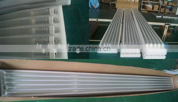 LED Tube Light SMD2835 T8 600mm High Quality LED Japanese Tube 8