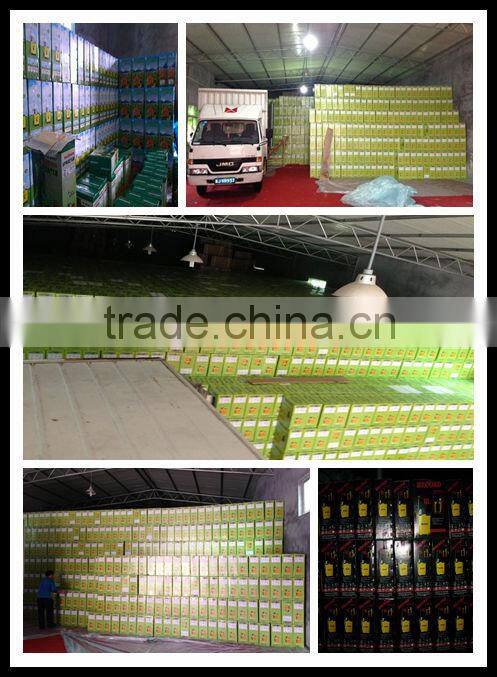 New 20L agricultural battery operated sprayer electric sprayer