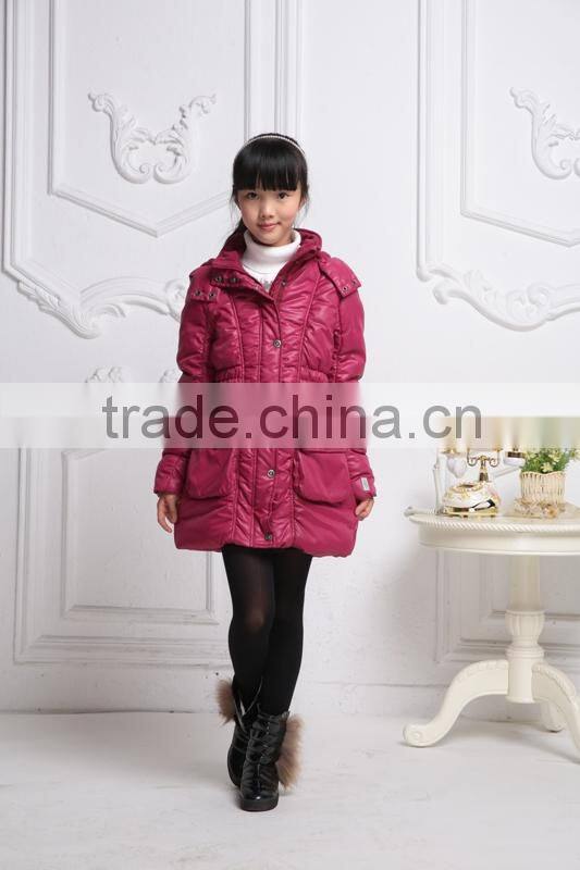 2015 wholesale brand kids traditional clothes design