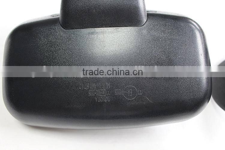 China Manufacturer Hot SaleCar Side Mirror Cover