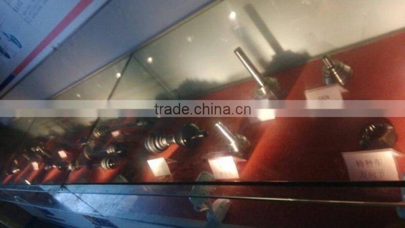 CV- Joint China HY-KA-3-5018 For KOREA Car Model