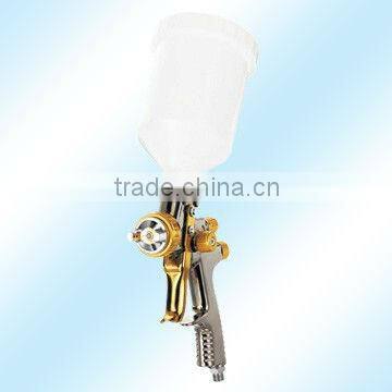 Auarita Car Painting Spray Gun LVLP Model L-901