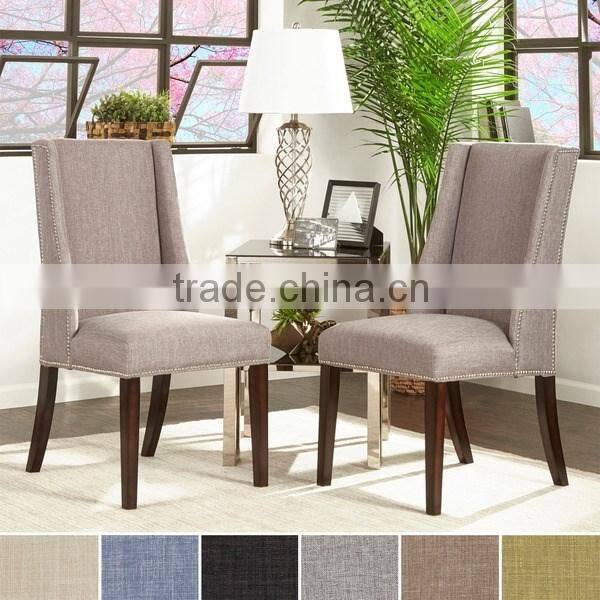 2016 High quality restaurant furniture cheap restaurant chairs for sale