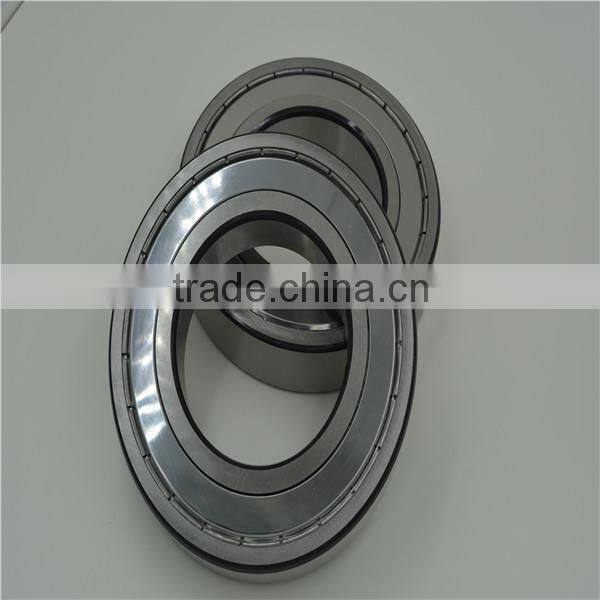 Standard precision china manufacturer bearing,608z deep groove ball bearing, deep groove ball bearings