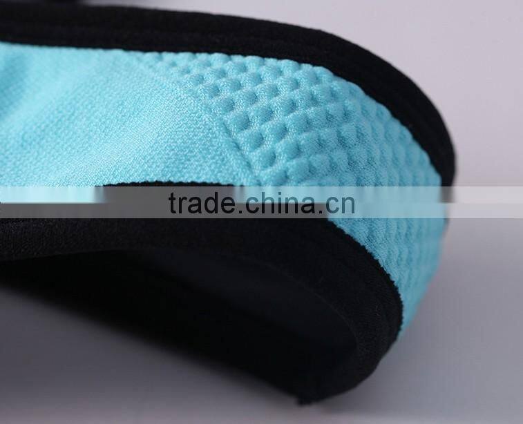 Sexy Fitness Women Sports Bra Gym Running Jogging Crop Top Tank Padded Underwear Tennis Vest Yoga Sports Bra