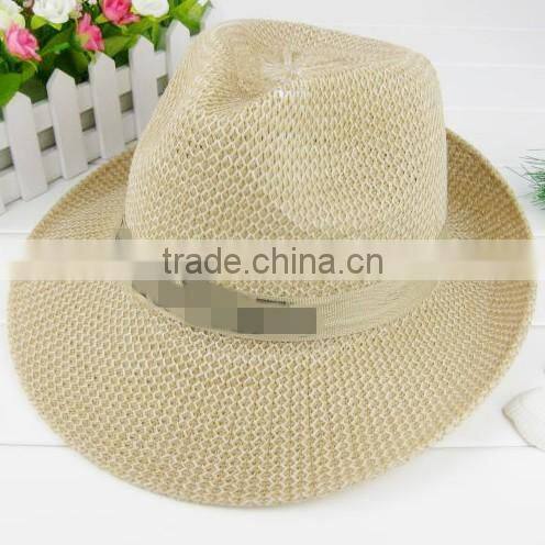 promotional borsalino hat