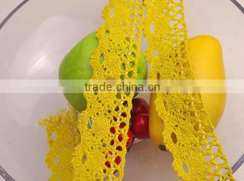 cheap bulk lace fabric kids clothing decoration children garment lace fabric c400215