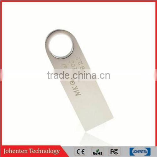 All kinds of brand true capacity 1 terabyte usb flash drive Long Life 2GB -128bGb
