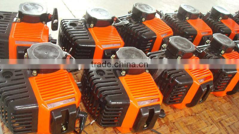 5 in 1 multi tools garden tools